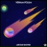 Vernam Polum