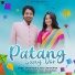 Sonu Charan Bhatt, Divya Harsh, Kalyugi Beats