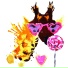 Hellpeach