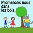 La Chorale des petits écoliers