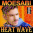 Moesabi feat. 20BANDZGO