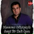 Elsevər Göyçaylı
