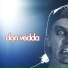 Don Vedda