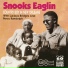 Snooks Eaglin