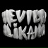 Evillikan