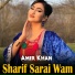 Amir Khan