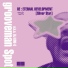 Grooveman Spot A.K.A. Dj Kou-G