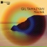 Gil Tamazyan