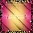 MC PHC ZS feat. DJ TWIN ZS, DJ TW7