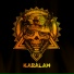KABALAH