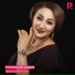 Imsinoy Rahimova