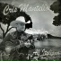 Cris Mantello