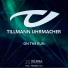 Tillmann Uhrmacher