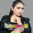 Githa Gusmania, Diffa Musik