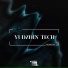 Yudzhin Tech