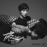 CORSAK feat. 谢雨纯