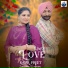 Kaur Preet