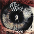 At the Mercy