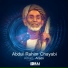 Abdul Rahim Chayabi