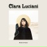 Clara Luciani