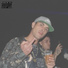 Rapper Zee