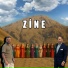 Evin Müzik