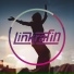 Linkrafin
