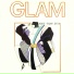 Glam, Clio, Roberto Ferrante