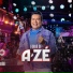 Zé Cantor, Mateus Ximenes