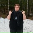 tkzwgod