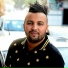 Cheb Mustapha feat. Nouri Dj S