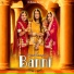 Kapil Jangir feat. Kanchan Kanwar