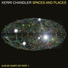 Kerri Chandler feat. Lady Linn