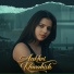 Bandhu Gujjar feat. Janvi Rajput