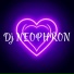 DJ NEOPHRON 作曲者