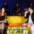 İsmail Ceylan feat. Yasemin Yıldız
