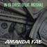Amanda Fae feat. Meisha