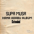 Supa Musa