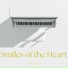 Piano Mood