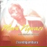 Mark Ngwazi
