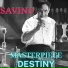 Savino