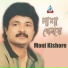 Moni Kishore