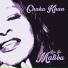 Chaka Khan