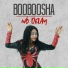 Booboosha