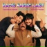 Akram Faridi, Sajjad Faridi, Shahbaz Faridi