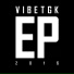 Vibe tgk