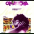 Chrisbees feat. Ttrick