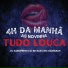 DJ XAROPINHO, Dj Rd San, Mc Samarah