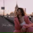 Tania Shine