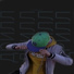 youngpillow